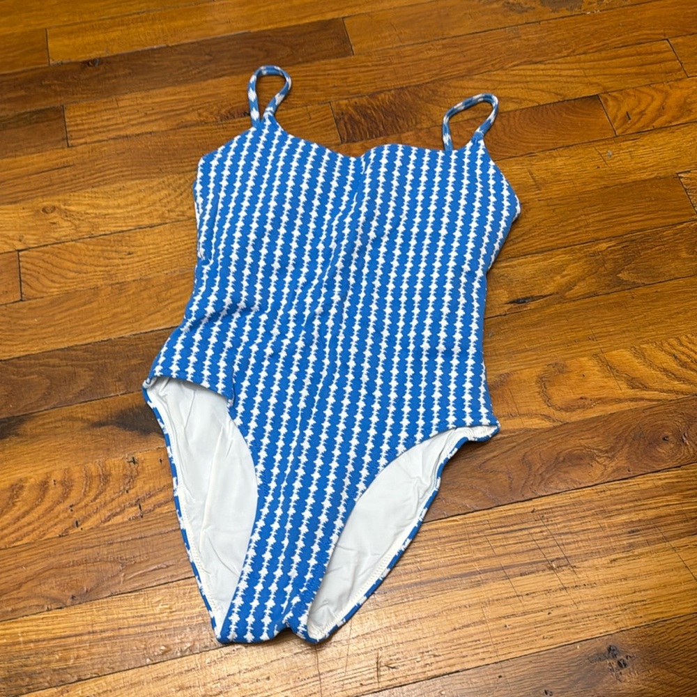 LemLem one piece